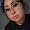 nicolesaiyan
